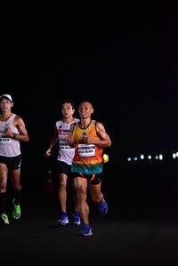 BIB: 45118, 4620, 46189
                            <button type="button" onclick="openModal(10108762)" class="btn btn-primary btn-sm float-right btn-popup" data-toggle="modal" data-target=".modal-high-quality">
                        <i class="fas fa-shopping-cart"></i> Add to Cart
                    </button>
                                            <button type="button" onclick="isThisMe(10108762, true)" class="btn btn-success btn-sm float-right btn-popup btn-isme hidden" data-toggle="tooltip" data-placement="bottom" title="นี่คือรูปของคุณใช่ไหม คลิกที่นี่เพื่อเอาเข้าอัลบั้ม">
                        <i class="fas fa-plus"></i> Add to album
                    </button>
                    <button type="button" onclick="isThisMe(10108762, false)" class="btn btn-warning btn-sm float-right btn-popup btn-isnotme hidden">
                        <i class="fas fa-ban"></i> Remove from album
                    </button>